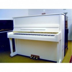 piano-droit-feurich-122-blanc-silen