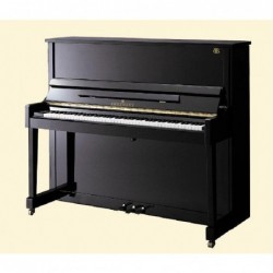 piano-droit-brodmann-pe-125-noir