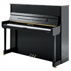 piano-droit-bechstein-elegance-noir