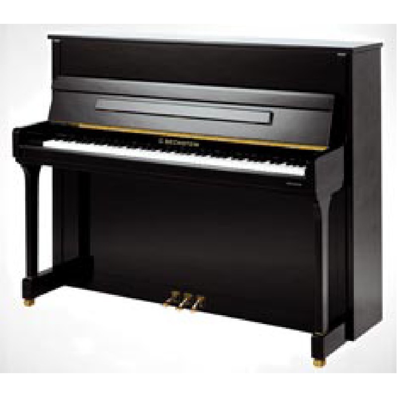 piano-droit-bechstein-contur-meris