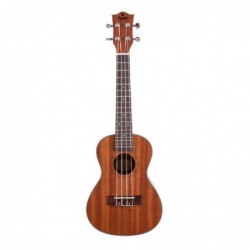ukulele-jm-forest-bs1-soprano