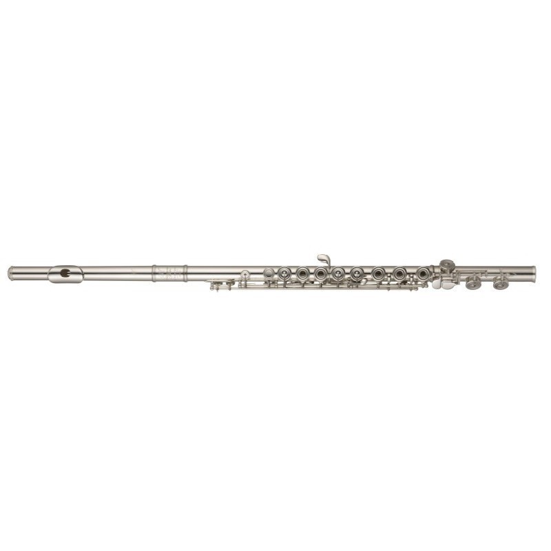 flute-tr-miyazawa-type-1-en-ligne