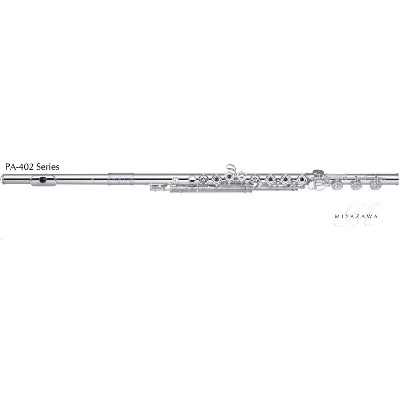 flute-tr-miyazawa-pb-202
