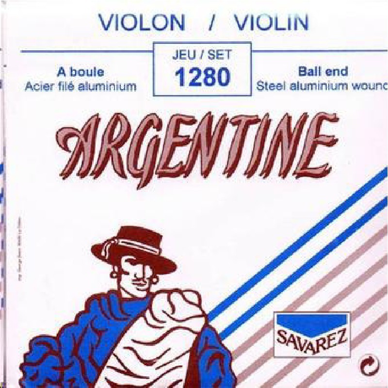 jeu-cordes-violon-argentine-bl