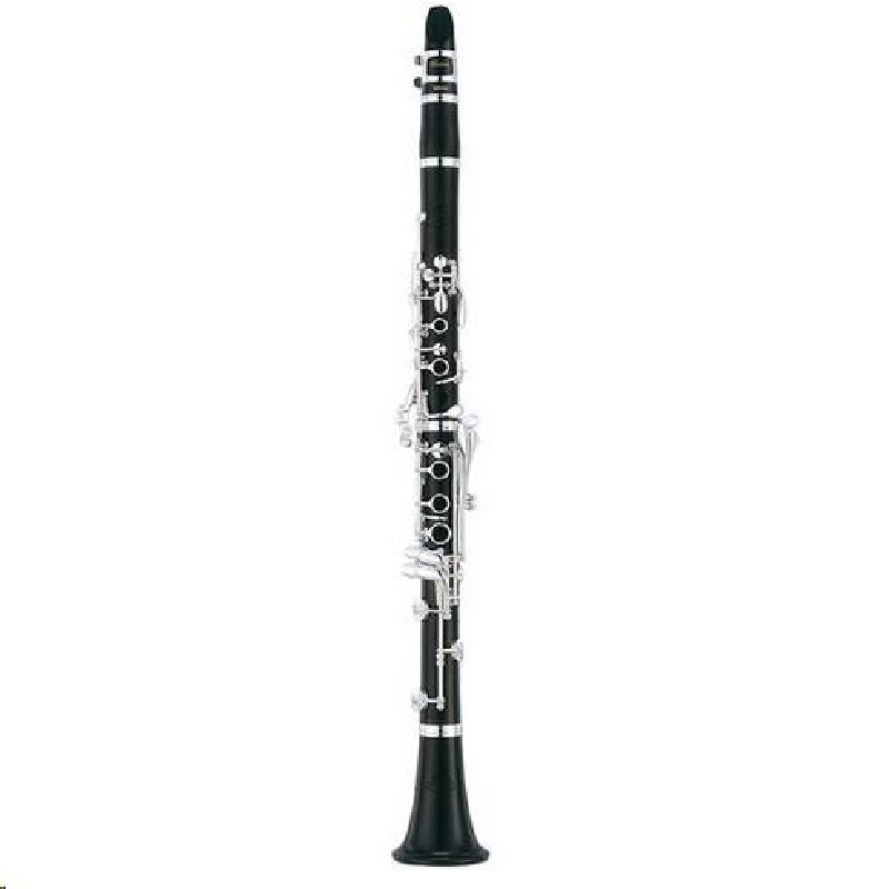 clarinette-sib-yamaha-ycl-26ii