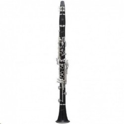 clarinette-sib-selmer-signature-1b-
