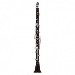 clarinette-sib-selmer-recital-1b-44