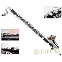 clarinette-basse-jupiter-jbc1000s