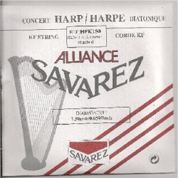 corde-gd-harpe-savarez-kf-5°oct-la