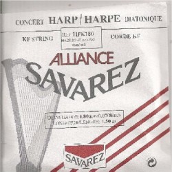 corde-gd-harpe-savarez-kf-5°oct-mi