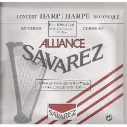 corde-gd-harpe-savarez-kf-4°oct-fa