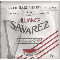 corde-gd-harpe-savarez-kf-4°oct-so