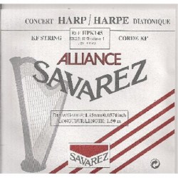 corde-gd-harpe-savarez-kf-4°oct-si