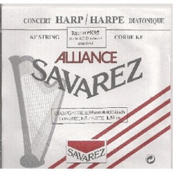 corde-gd-harpe-savarez-kf-4°oct-re