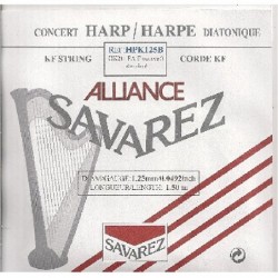 corde-gd-harpe-savarez-kf-3°oct-fa