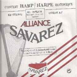 corde-gd-harpe-savarez-kf-3°oct-so