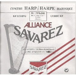 corde-gd-harpe-savarez-kf-3°oct-la
