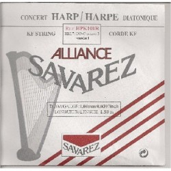 corde-gd-harpe-savarez-kf-3°oct-do