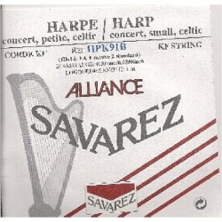 corde-gd-harpe-savarez-kf-2°oct-fa