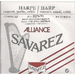 corde-gd-harpe-savarez-kf-3°oct-mi