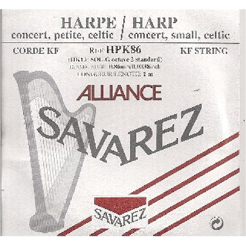 corde-gd-harpe-savarez-kf-2°oct-so