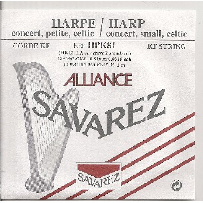 corde-gd-harpe-savarez-kf-2°oct-la