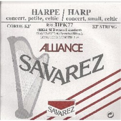 corde-gd-harpe-savarez-kf-2°oct-si