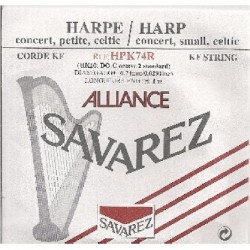 corde-gd-harpe-savarez-kf-2°oct-do
