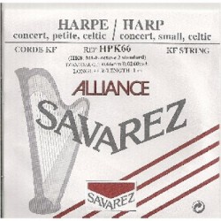 corde-gd-harpe-savarez-kf-2°oct-mi