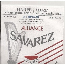 corde-gd-harpe-savarez-kf-1°oct-fa