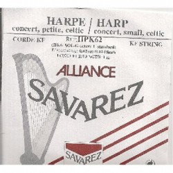 corde-gd-harpe-savarez-kf-1°oct-so