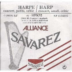 corde-gd-harpe-savarez-kf-1°oct-re