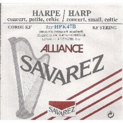 corde-gd-harpe-savarez-kf-0°oct-fa