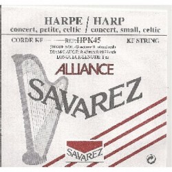 corde-gd-harpe-savarez-kf-0°oct-so
