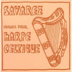 jeu-cordes-harpe-celt.-nylon-3°oct