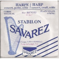 corde-harpe-celt-19°-nylon-re3