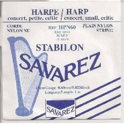 corde-harpe-celt-07°-nylon-si1