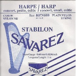 corde-harpe-celt-03°-nylon-fa1