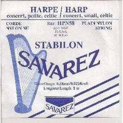 corde-harpe-celt-02°-nylon-sol2