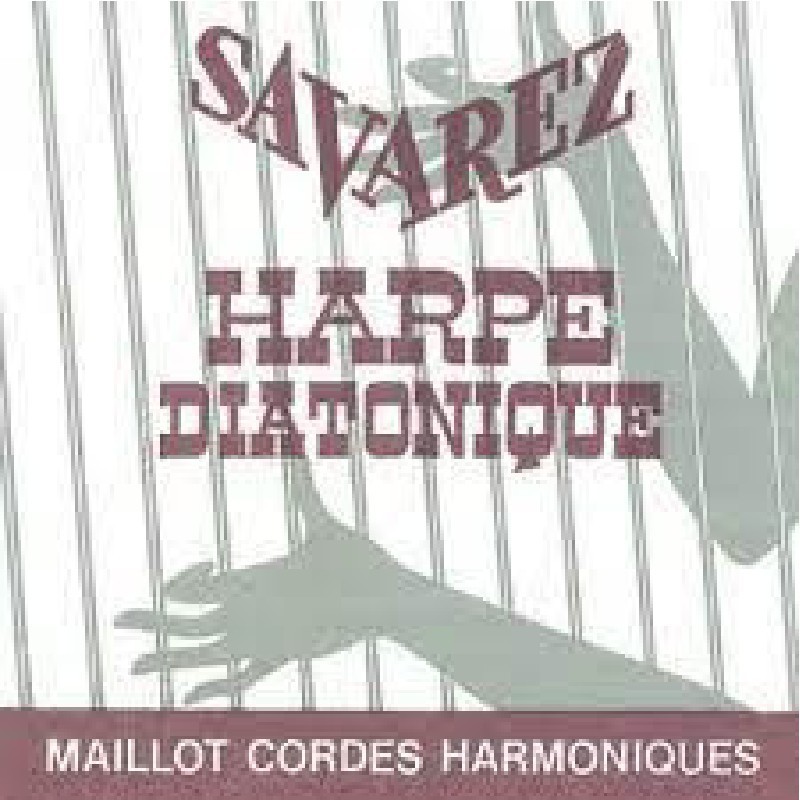corde-gd-harpe-filee-mi7