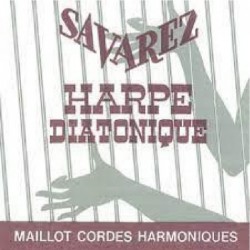 corde-gd-harpe-filee-si6