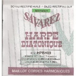 corde-gd-harpe-boyau-huile-sol2
