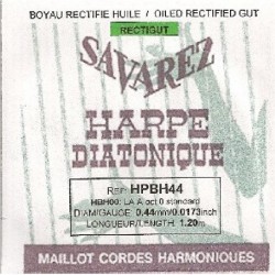 corde-gd-harpe-boyau-huile-la0