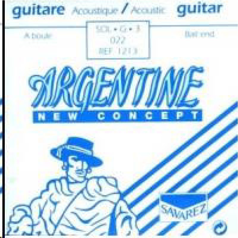corde-guitare-argentine-sol-boule