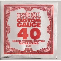 corde-nickel-040-ernie-ball