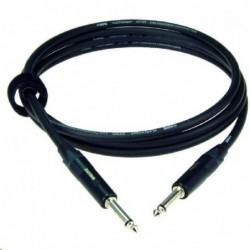 cable-jack-6m-standard-