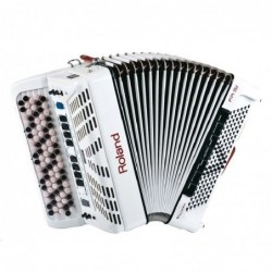 accordeon-elec-roland-fr-3xb-wh