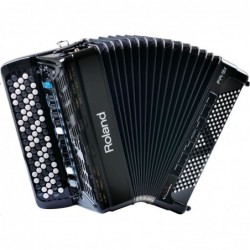 accordeon-elec-roland-fr-3xb-bk