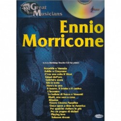 ennio-morricone-cd-18-titres