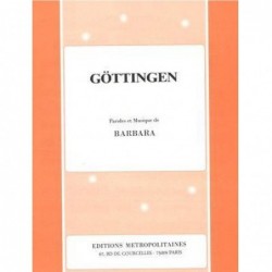 gottingen-barbara-chant-piano-gui